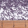 MIYUKI Delica Beads SEED-MY11-DB0662-4