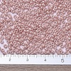 MIYUKI Round Rocailles Beads SEED-X0054-RR0429-3