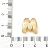 Brass Beads KK-B167-27G-M-3