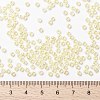 MIYUKI Round Rocailles Beads SEED-JP0009-RR0514-4