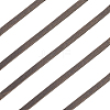 5M Flat Cowhide Leather Cords WL-GF0001-27C-02-6