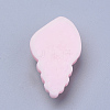 Resin Cabochons X-CRES-Q197-68-3