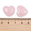 Two-tone Opaque Acrylic Beads AC-CBA8E7E-01F-3