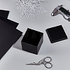 6Sheet ABS Plastic Plates KY-GA0001-16B-7