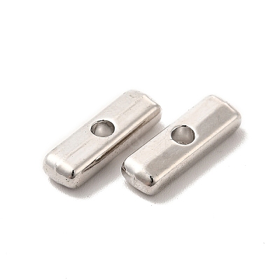 Alloy Beads PALLOY-E024-35P-1
