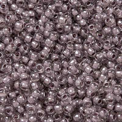 TOHO Round Seed Beads SEED-XTR11-0353-1