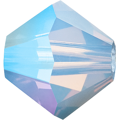 Preciosa® Crystal Beads Y-PRC-BA5-31110-200-1