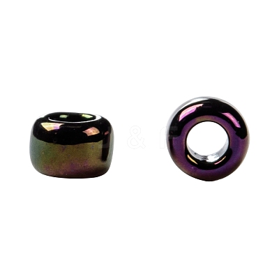 TOHO Round Seed Beads SEED-XTR15-0085-1
