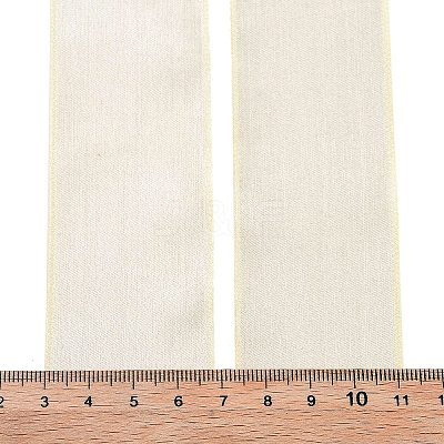 20 Yards Polyester Ribbon OCOR-Z005-01A-1