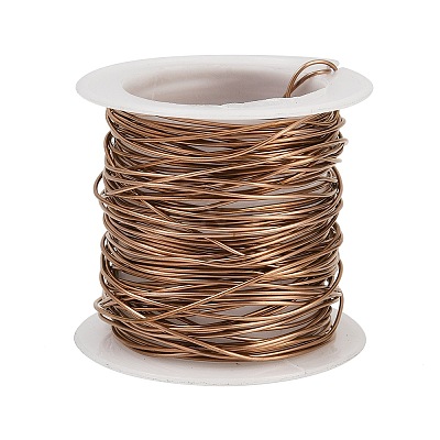 304 Stainless Steel Wire STAS-A115-01RG-0.8mm-1