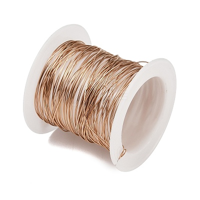 304 Stainless Steel Wire STAS-A115-01RG-0.5mm-1