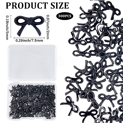 Opaque Resin Cabochons CRES-CP0001-07A-1