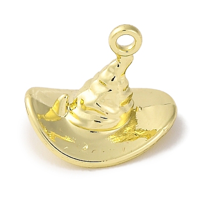 Alloy Pendants FIND-U024-04P-1
