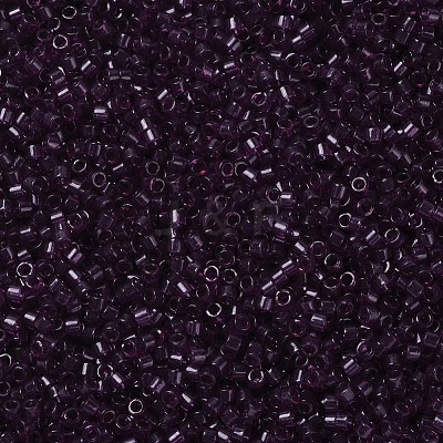 MIYUKI Delica Beads SEED-J020-DB1312-1