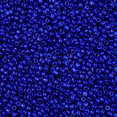 12/0 Glass Seed Beads X2-SEED-A010-2mm-48-1