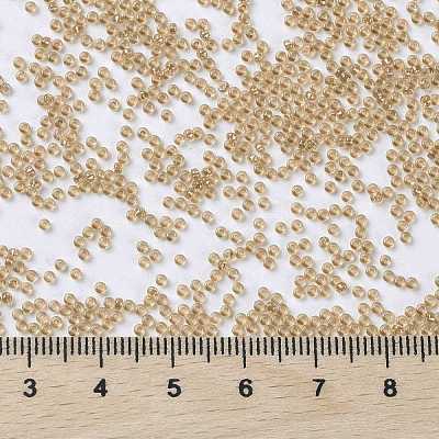 MIYUKI Round Rocailles Beads SEED-X0056-RR3732-1