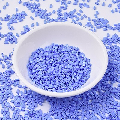 MIYUKI Half TILA Beads SEED-MY05-HTL0417FR-1
