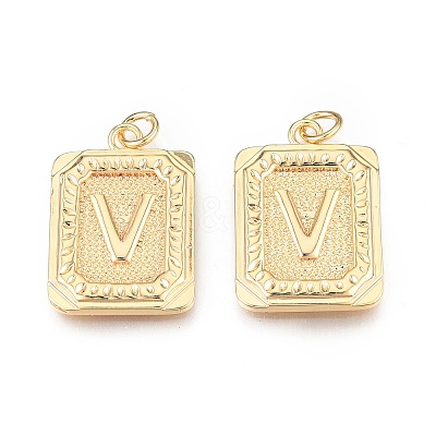 Brass Pendants KK-N232-512V-1