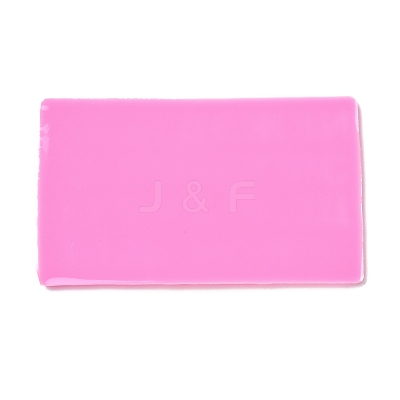 Food Grade Silicone Molds DIY-I078-29-1