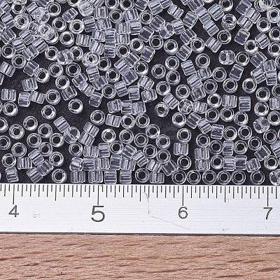 MIYUKI Delica Beads SEED-MY11-DB0141-1