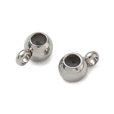 304 Stainless Steel Tube Bails STAS-C148-06B-01P-1