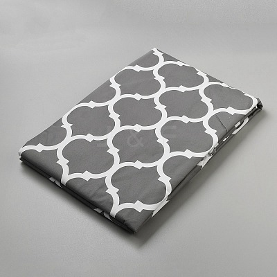 Polyester Tablecloths AJEW-WH20107-01A-1
