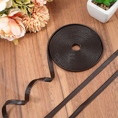 PU Leather Cord OCOR-WH20016-03B-01-1