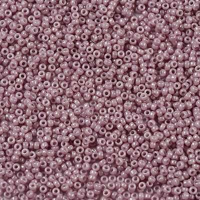 MIYUKI Round Rocailles Beads SEED-X0056-RR0599-1