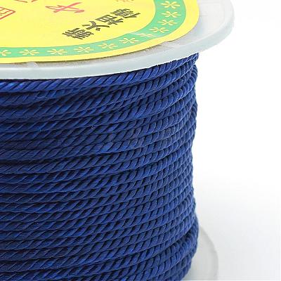 Nylon Threads NWIR-R039-335-1