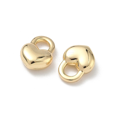 Alloy Pendants PALLOY-A025-01A-G-1
