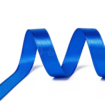 Single Face Satin Ribbon RC011-40-1
