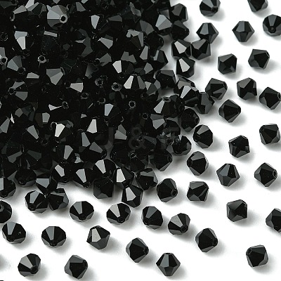 Preciosa® Crystal Beads Y-PRC-BA5-23980-1