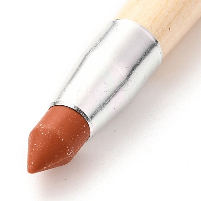 Double-headed Rubber Pens TOOL-I010-02-1
