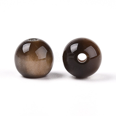 Resin Beads X1-RESI-YW0004-29A-02-1