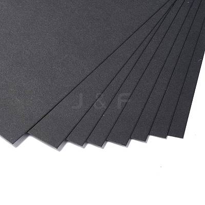 DIY Hardcover Paper Scrapbook Photo Album DIY-A036-06A-1