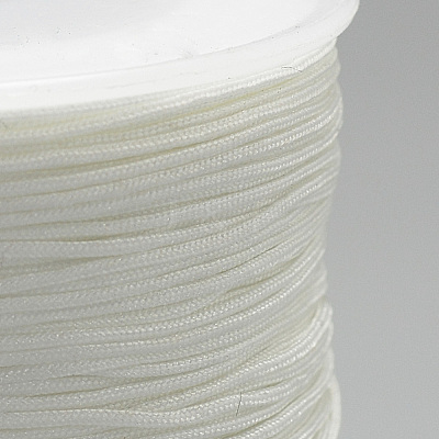 Nylon Braided Cord NWIR-Q009A-800-1
