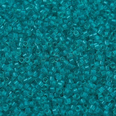 MIYUKI Delica Beads X-SEED-J020-DB0786-1