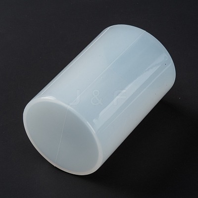 DIY Candle Silicone Molds X-DIY-Z013-03A-1
