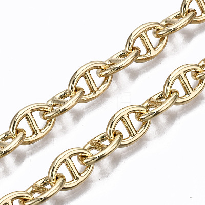 Bag Chains Straps KK-S361-005KC-1