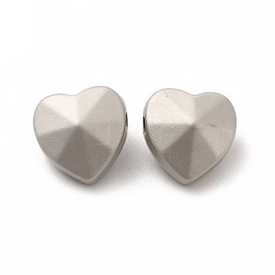 Alloy Beads PALLOY-E024-08MP-1