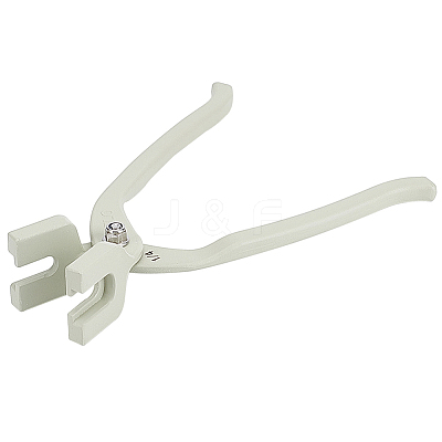 Alloy Pliers TOOL-WH0159-11-1