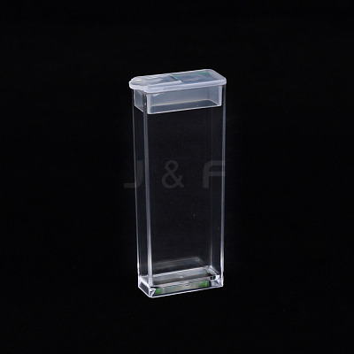 Polystyrene Bead Storage Container CON-S043-016-1