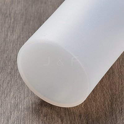 DIY Silicone Candle Molds SIMO-H018-03A-1