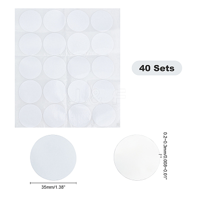 Aluminum Heat Press Thermal Transfer Crafts AJEW-PH0002--49-1