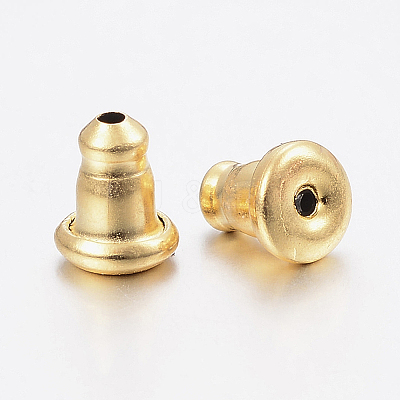 304 Stainless Steel Ear Nuts LS-X-STAS-E149-13G-1