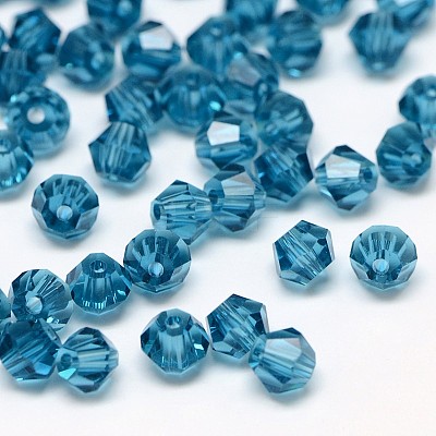 Imitation 5301 Bicone Beads GLAA-F026-C10-1