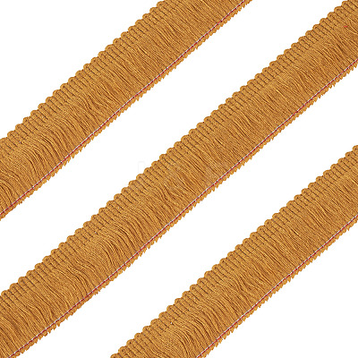 Polyester Ribbon BUTT-TAC0035-21D-1
