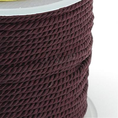 Nylon Threads NWIR-R039-738-1