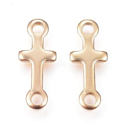304 Stainless Steel Links connectors STAS-P108-02-1