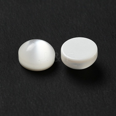 Resin Cabochons X-CRES-D003-09-1